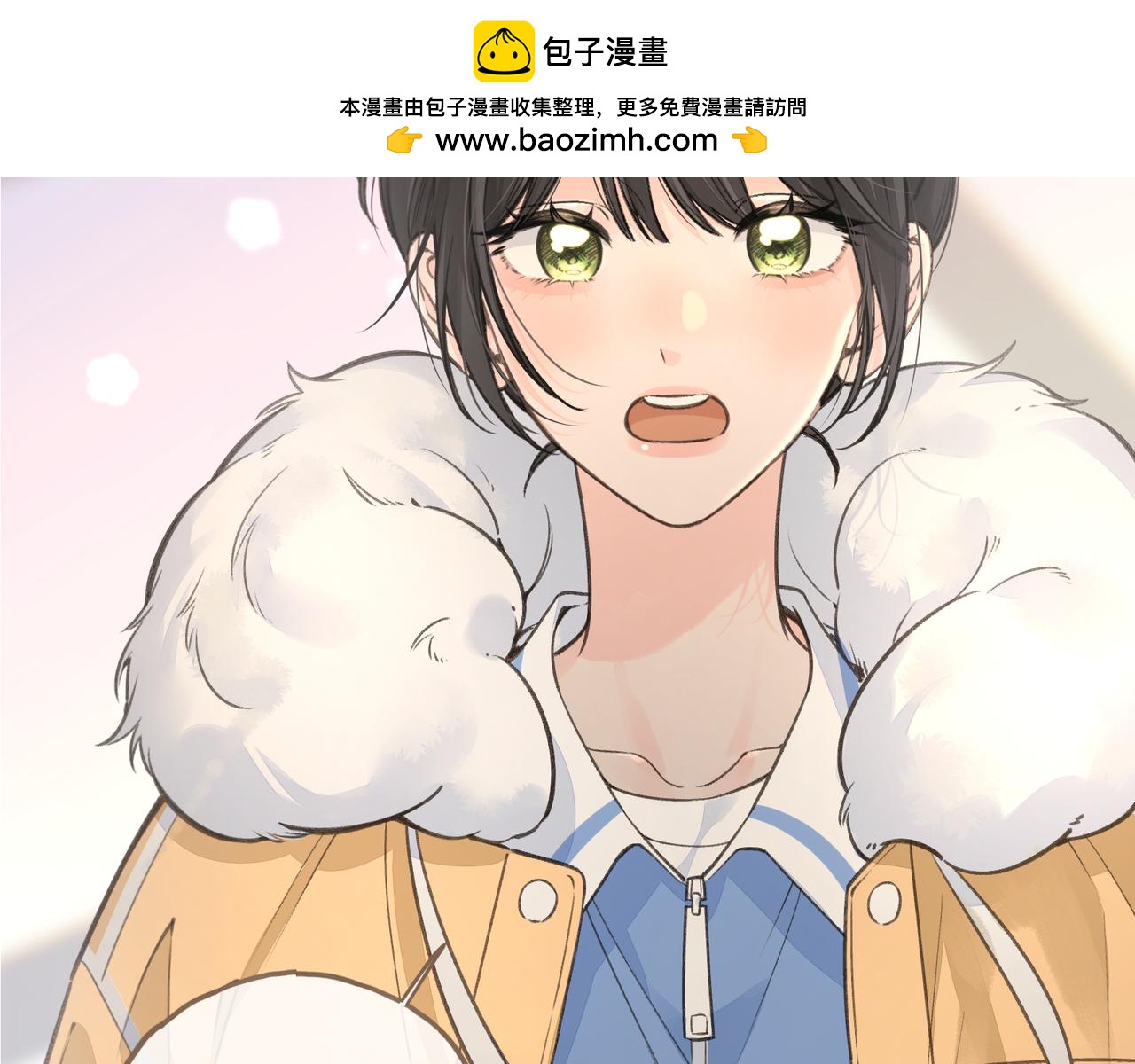第56话 心里酸酸的(1/2)-第95话