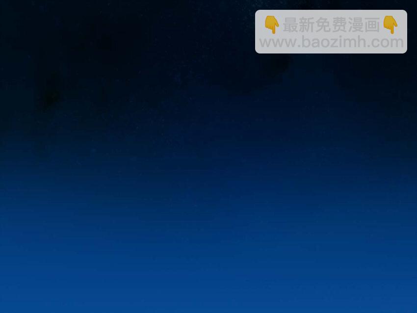 027 开张大吉，完美收官-第27话