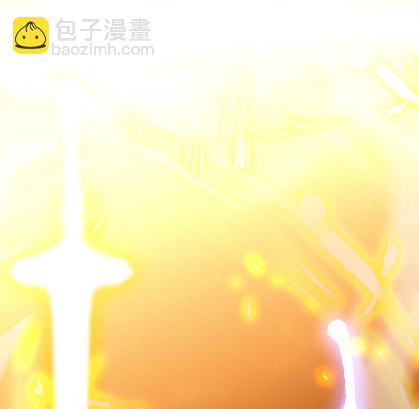 037 活人剑出鞘(1/2)-第37话