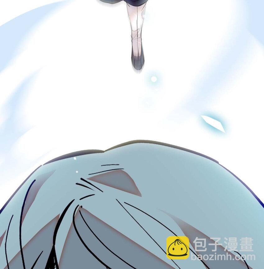 037 活人剑出鞘(1/2)-第37话