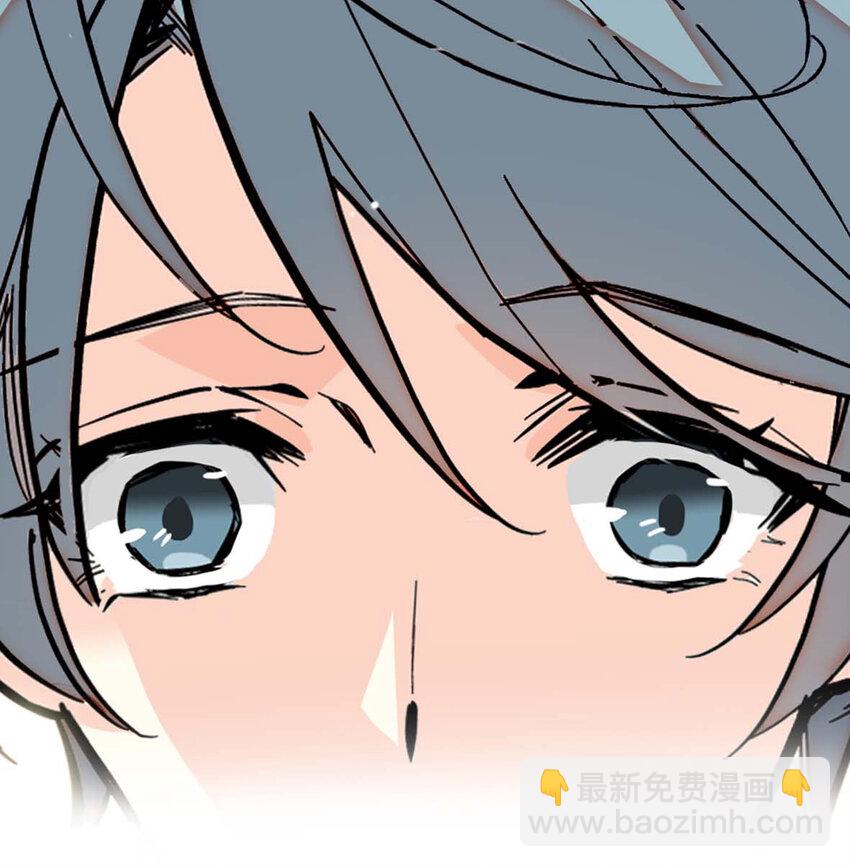 037 活人剑出鞘(1/2)-第37话