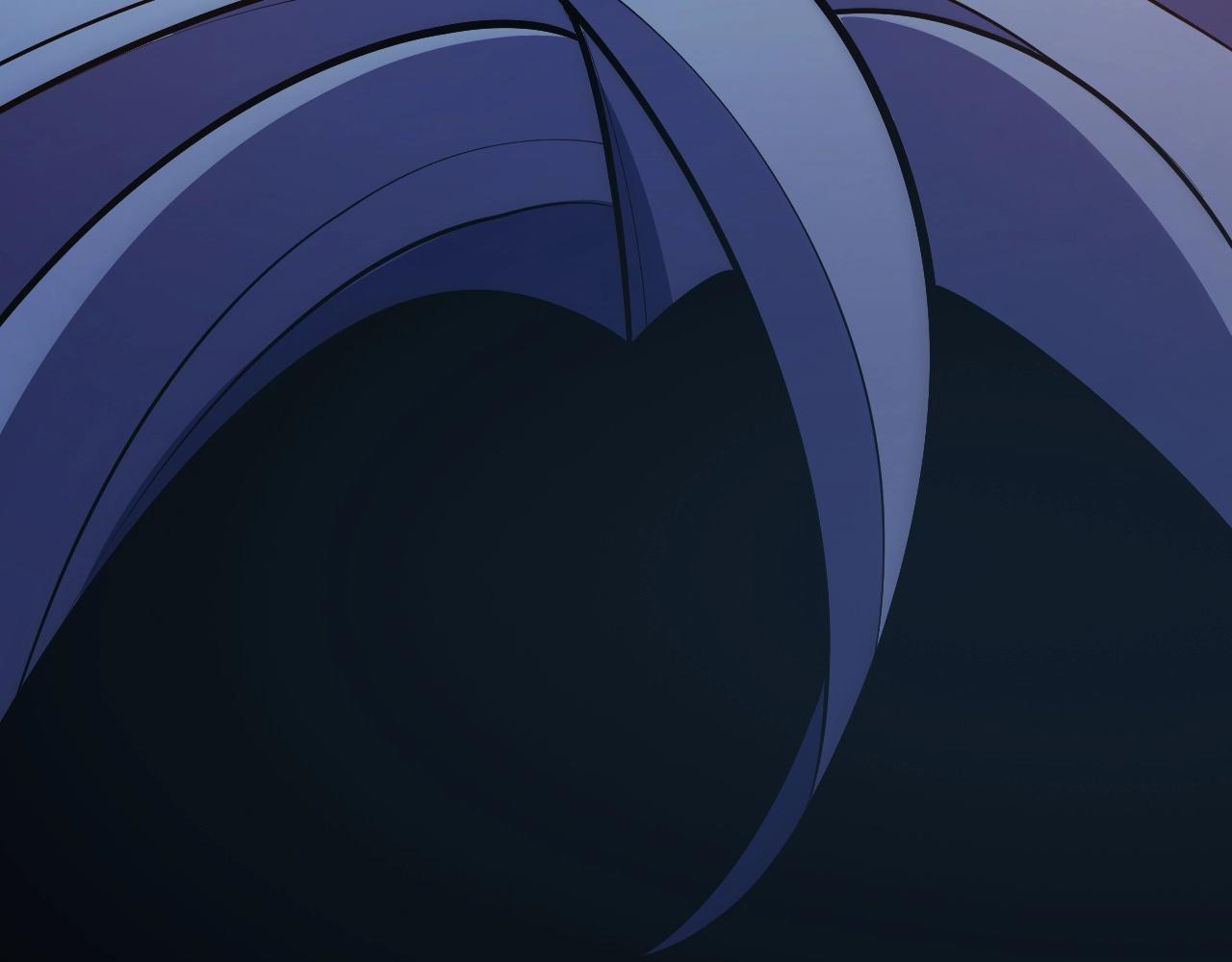第10话 刀狂的杀戮开始！(1/4)-第11话