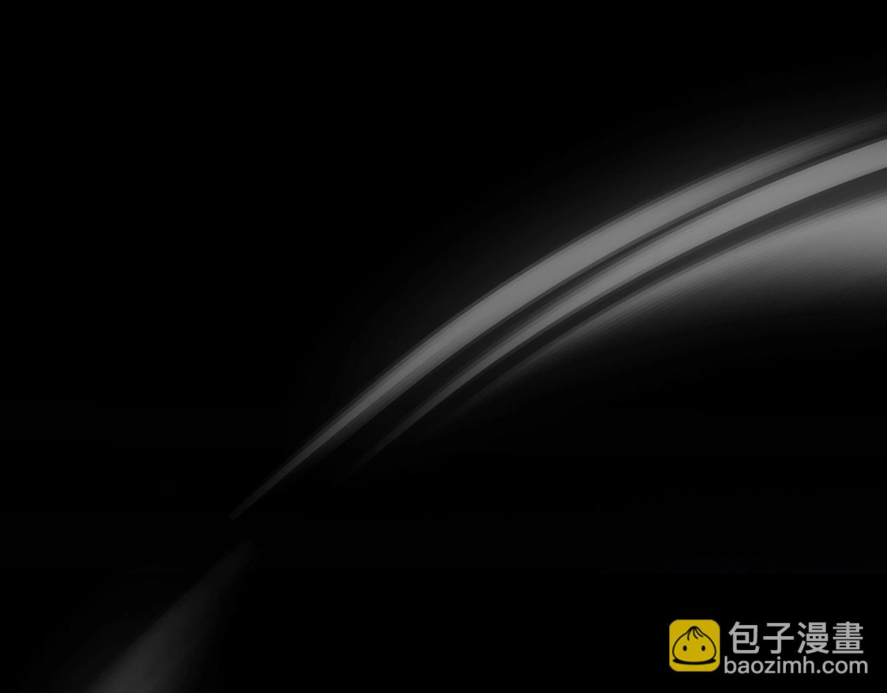 第10话 刀狂的杀戮开始！(1/4)-第11话