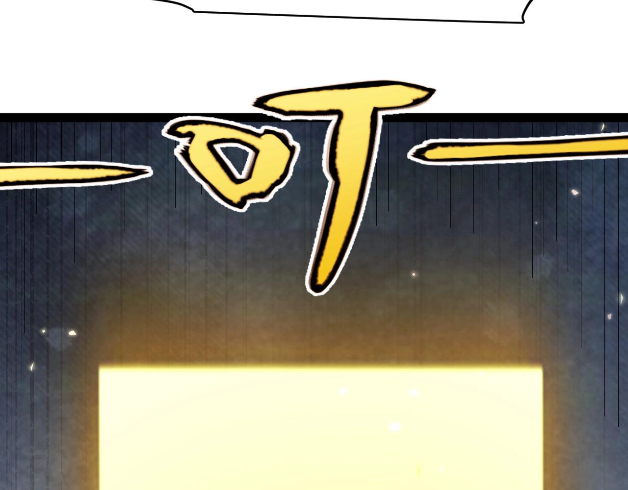 第10话 刀狂的杀戮开始！(1/4)-第11话