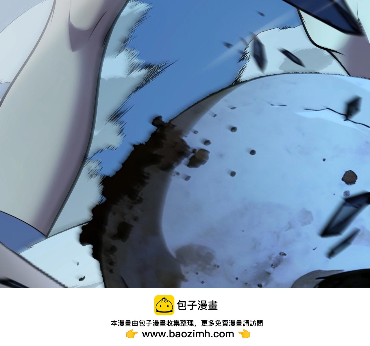 第10话 刀狂的杀戮开始！(1/4)-第11话