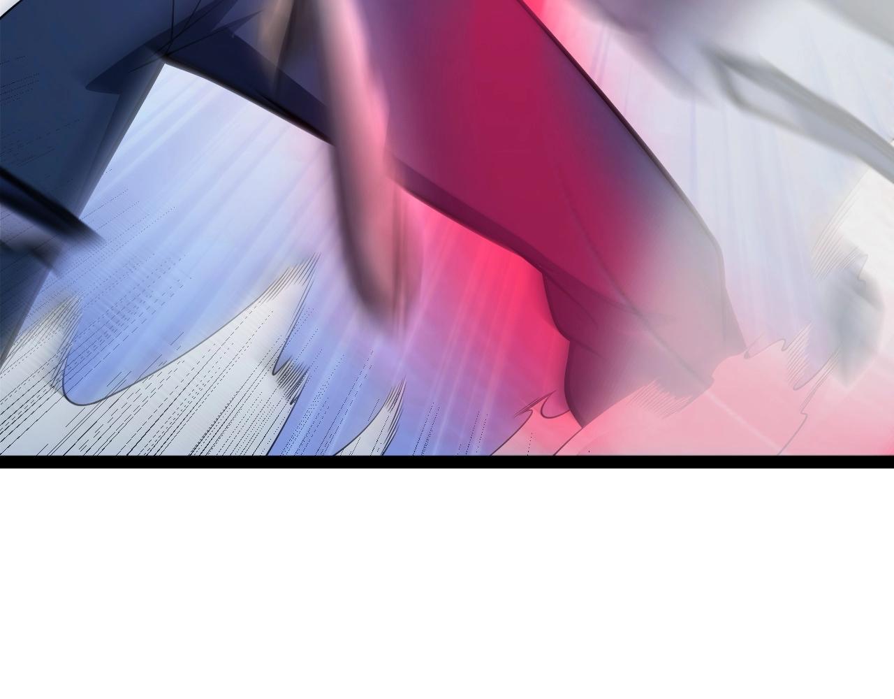第12话 激战刀狂！露出破绽了吗？(1/4)-第13话