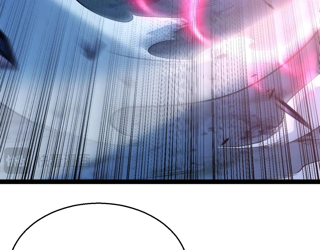 第12话 激战刀狂！露出破绽了吗？(1/4)-第13话