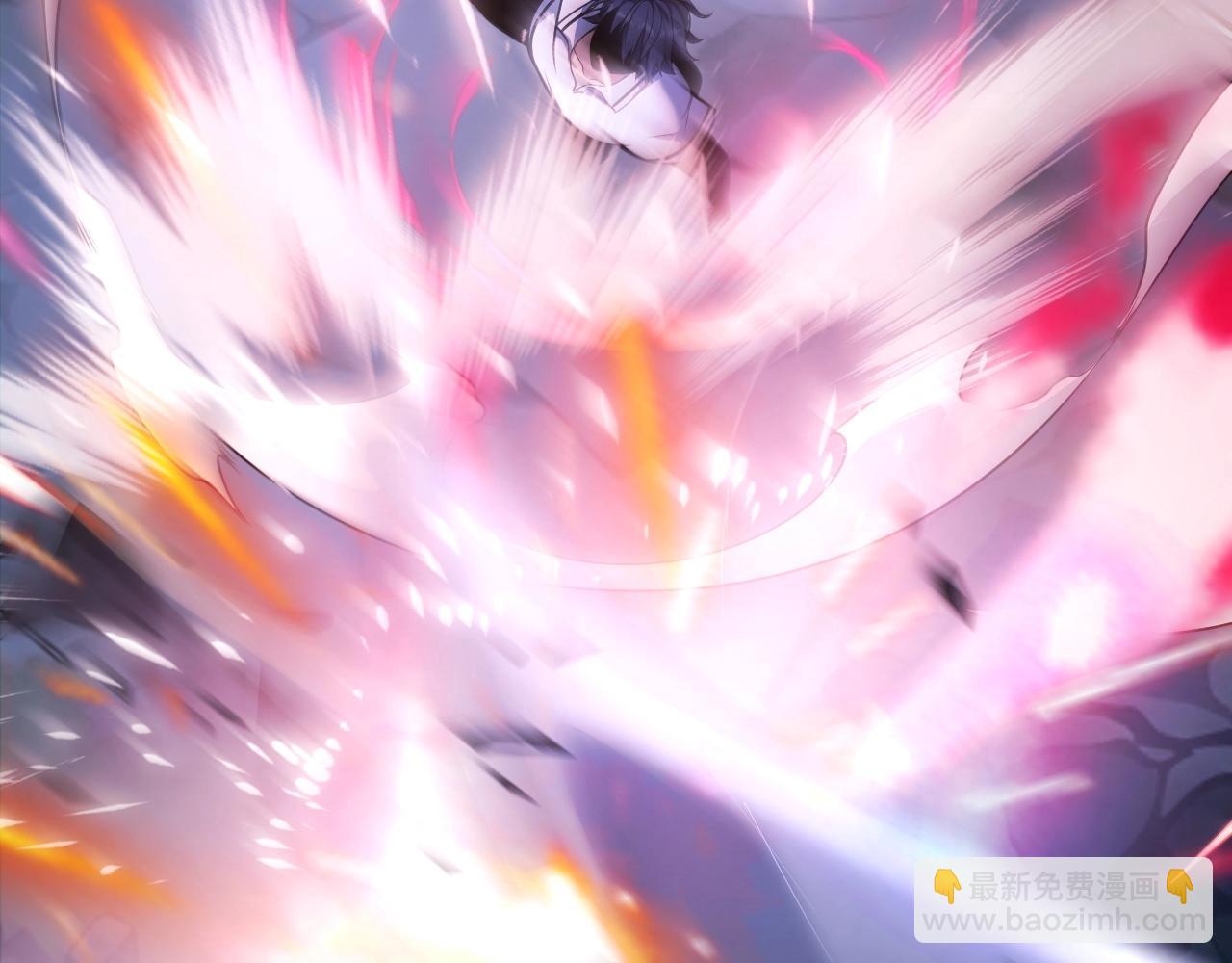 第12话 激战刀狂！露出破绽了吗？(1/4)-第13话