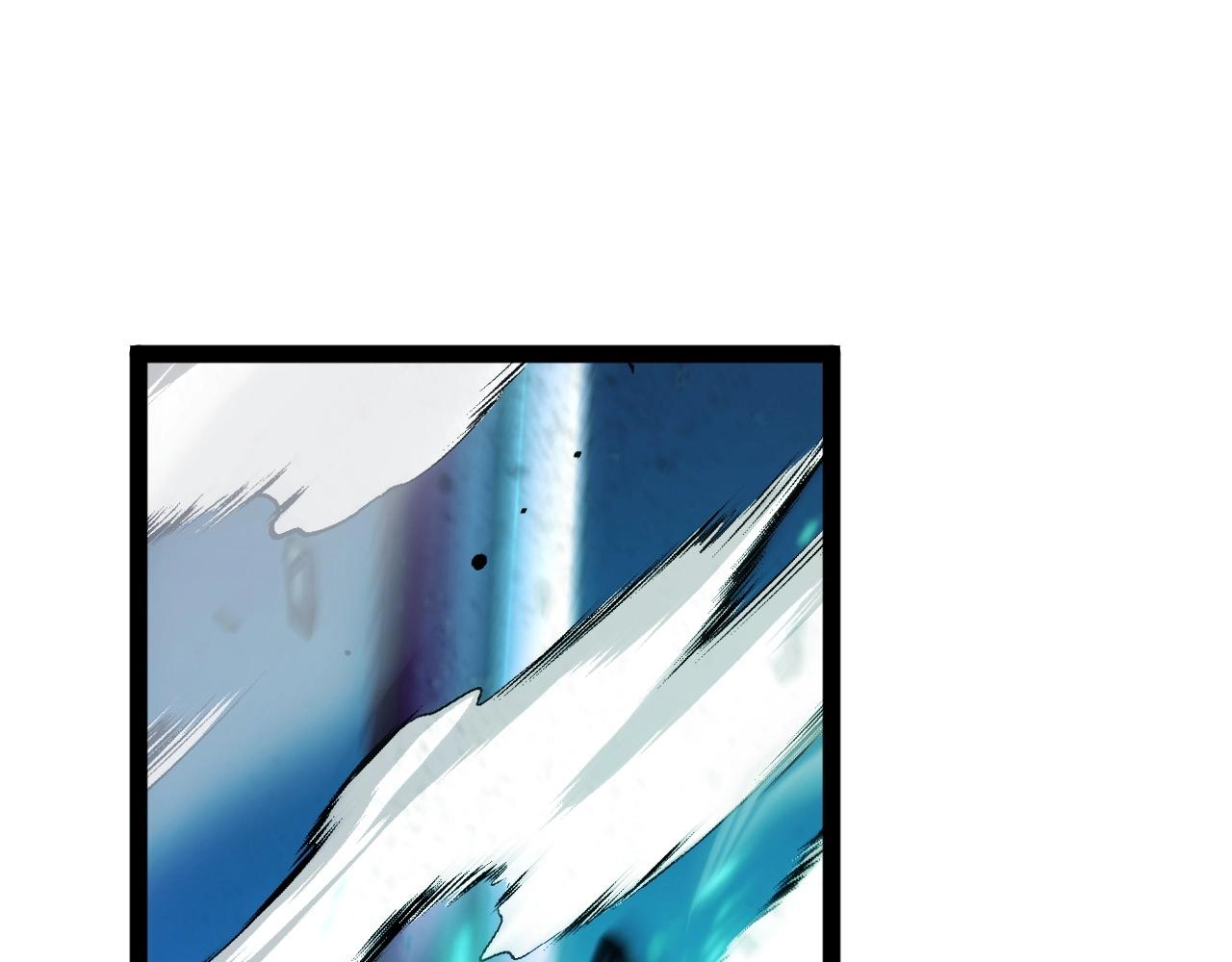第16话 通关奖励？我早拿过了！(1/4)-第17话