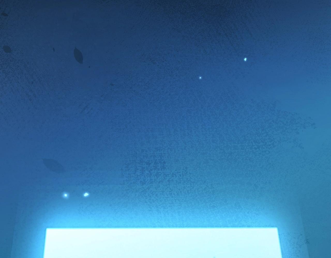 第18话 结算！意外的第一名！(1/4)-第19话