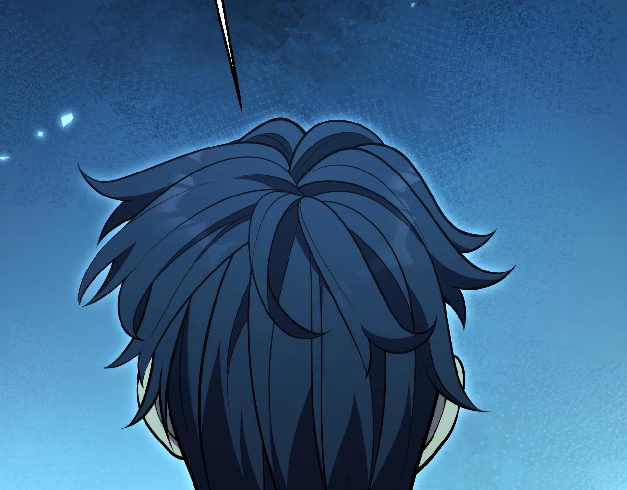 第18话 结算！意外的第一名！(1/4)-第19话