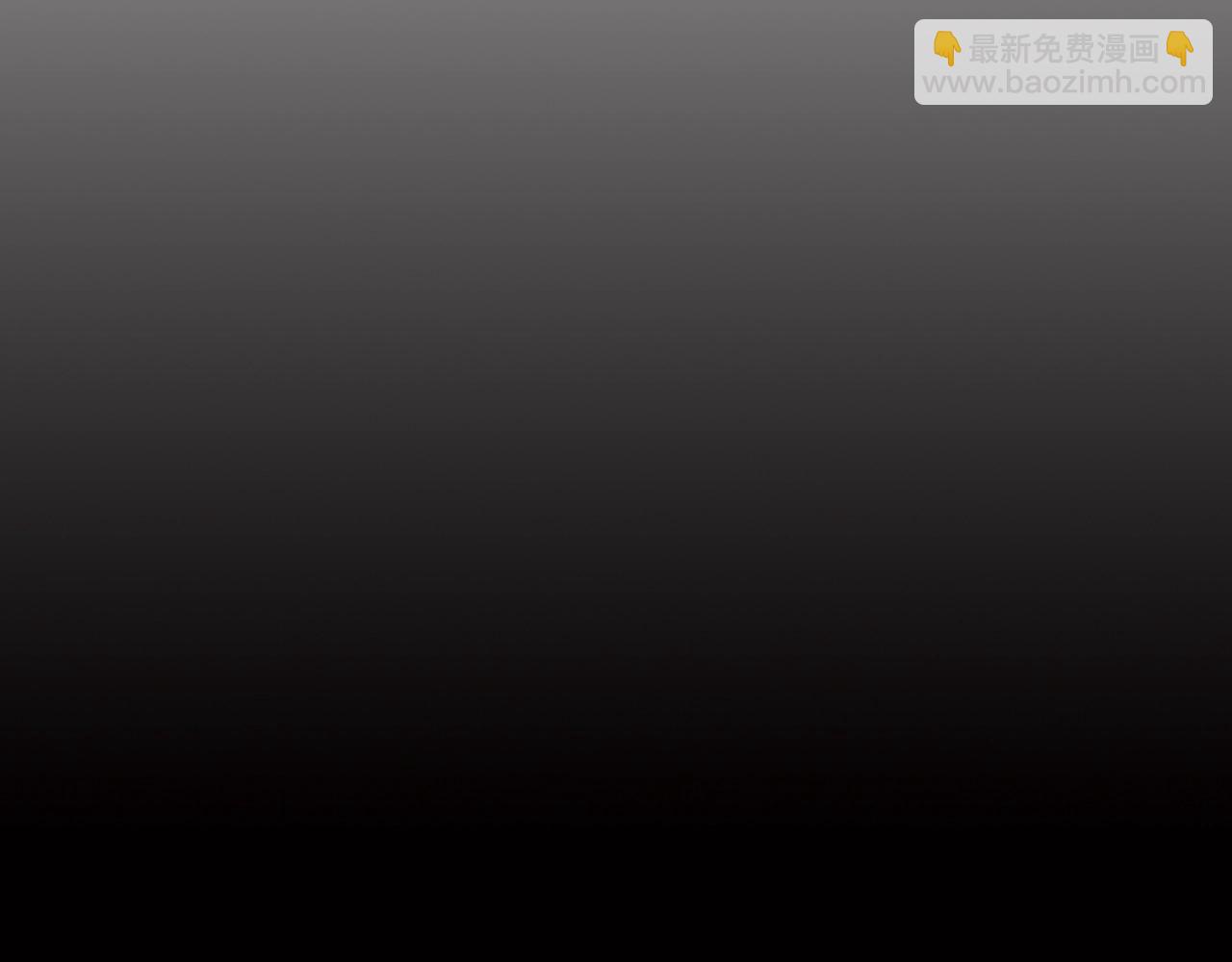 第18话 结算！意外的第一名！(1/4)-第19话