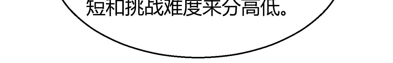第20话 走地鸡？！(1/4)-第21话