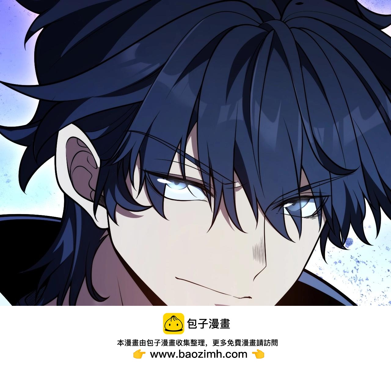 第22话 百层塔？我太熟悉了！(1/5)-第23话