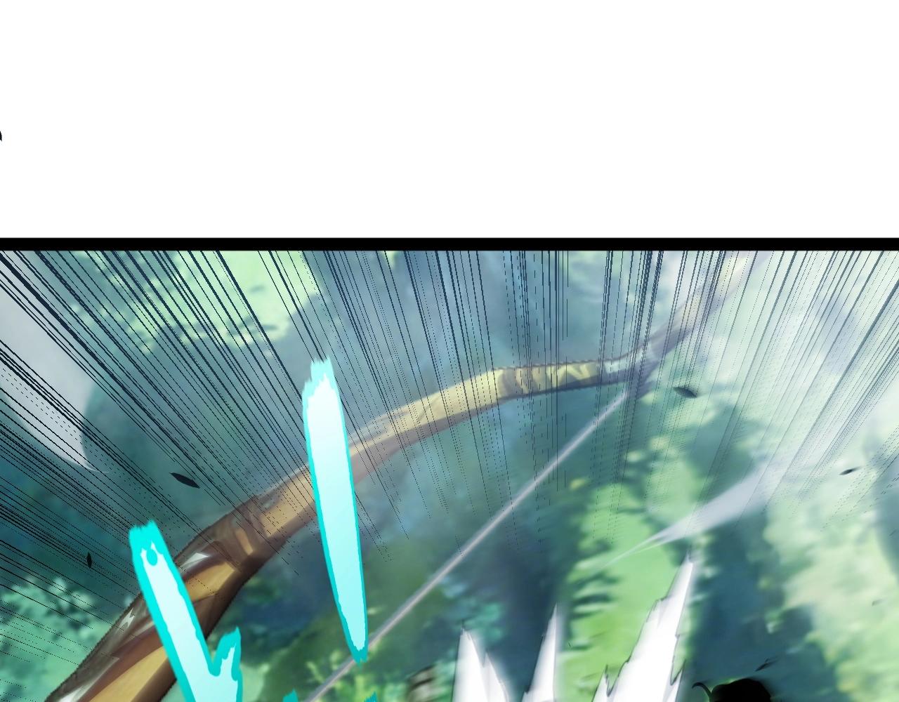 第28话 张堂的追杀！(1/4)-第29话