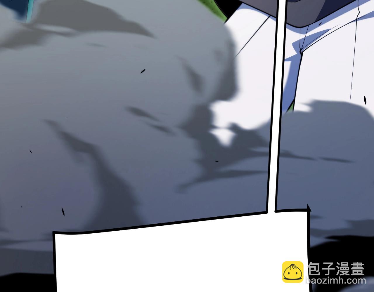 第28话 张堂的追杀！(1/4)-第29话