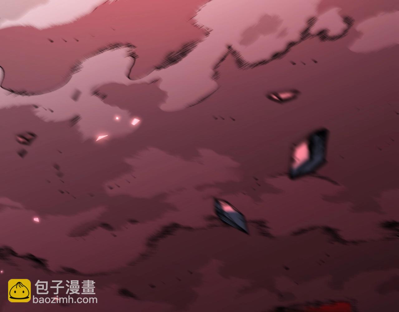 第2话 十星天赋！漫天神圣的剑吟！(1/10)-第3话