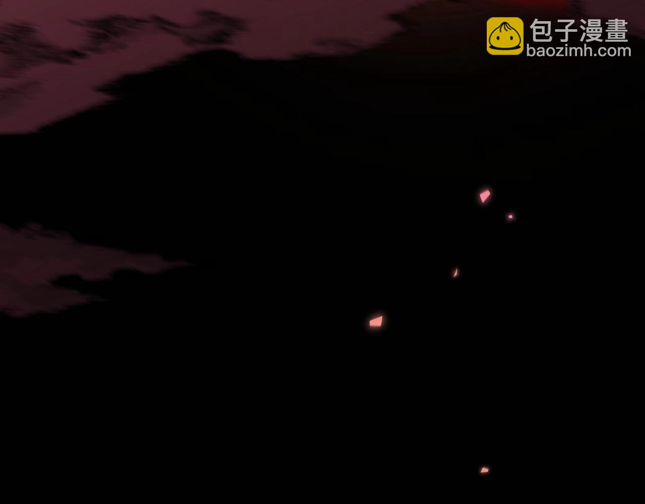 第2话 十星天赋！漫天神圣的剑吟！(1/10)-第3话