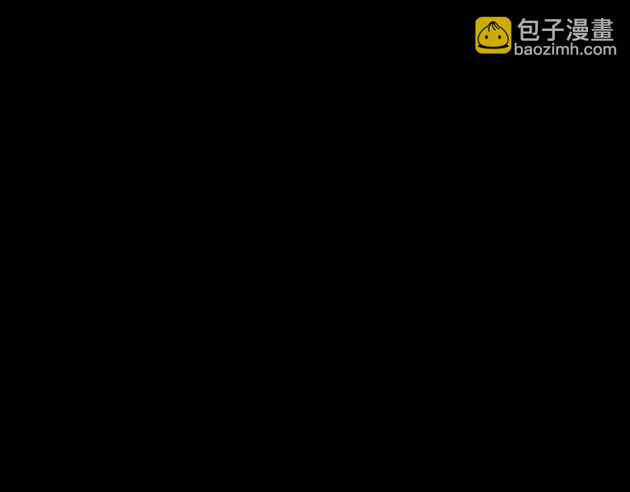 第2话 十星天赋！漫天神圣的剑吟！(1/10)-第3话