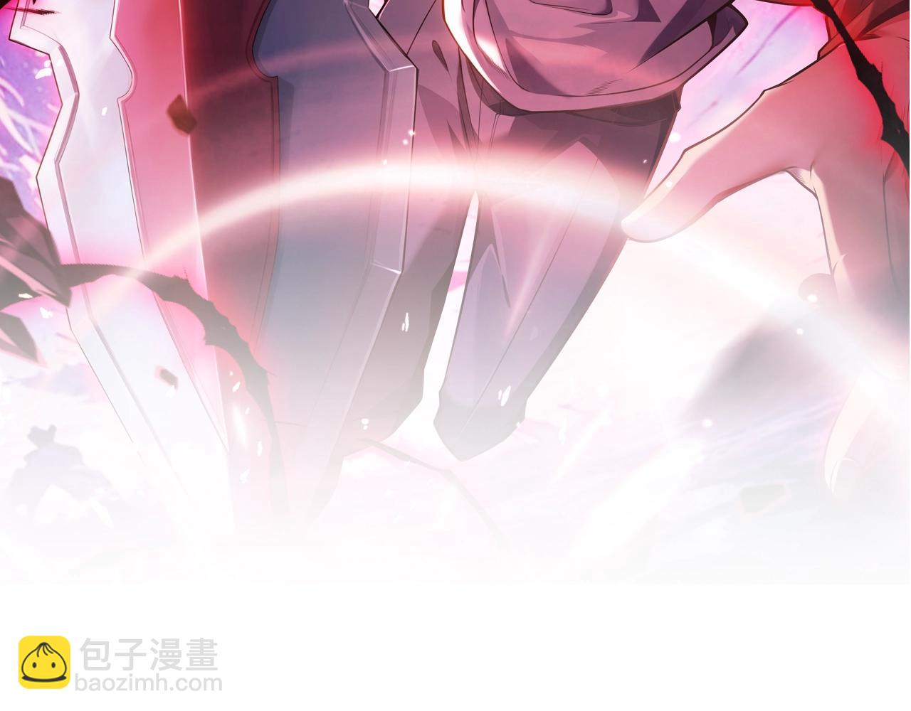 第5话 新技能：拔刀斩！(1/4)-第5话