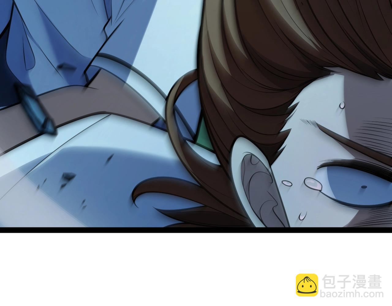 第5话 新技能：拔刀斩！(1/4)-第5话