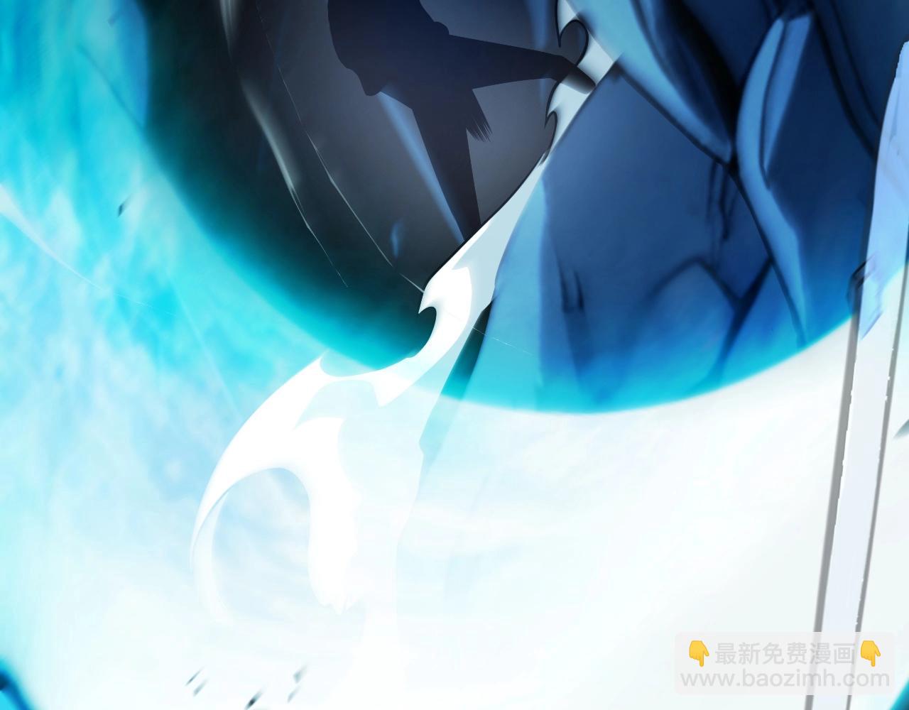 第8话 红岩洞窟！离奇的任务！(1/5)-第9话
