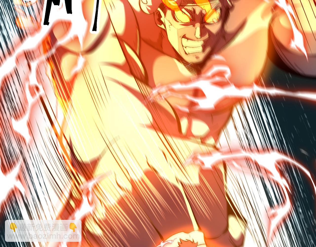 第100话 死亡换来的胜利！(1/3)-第103话