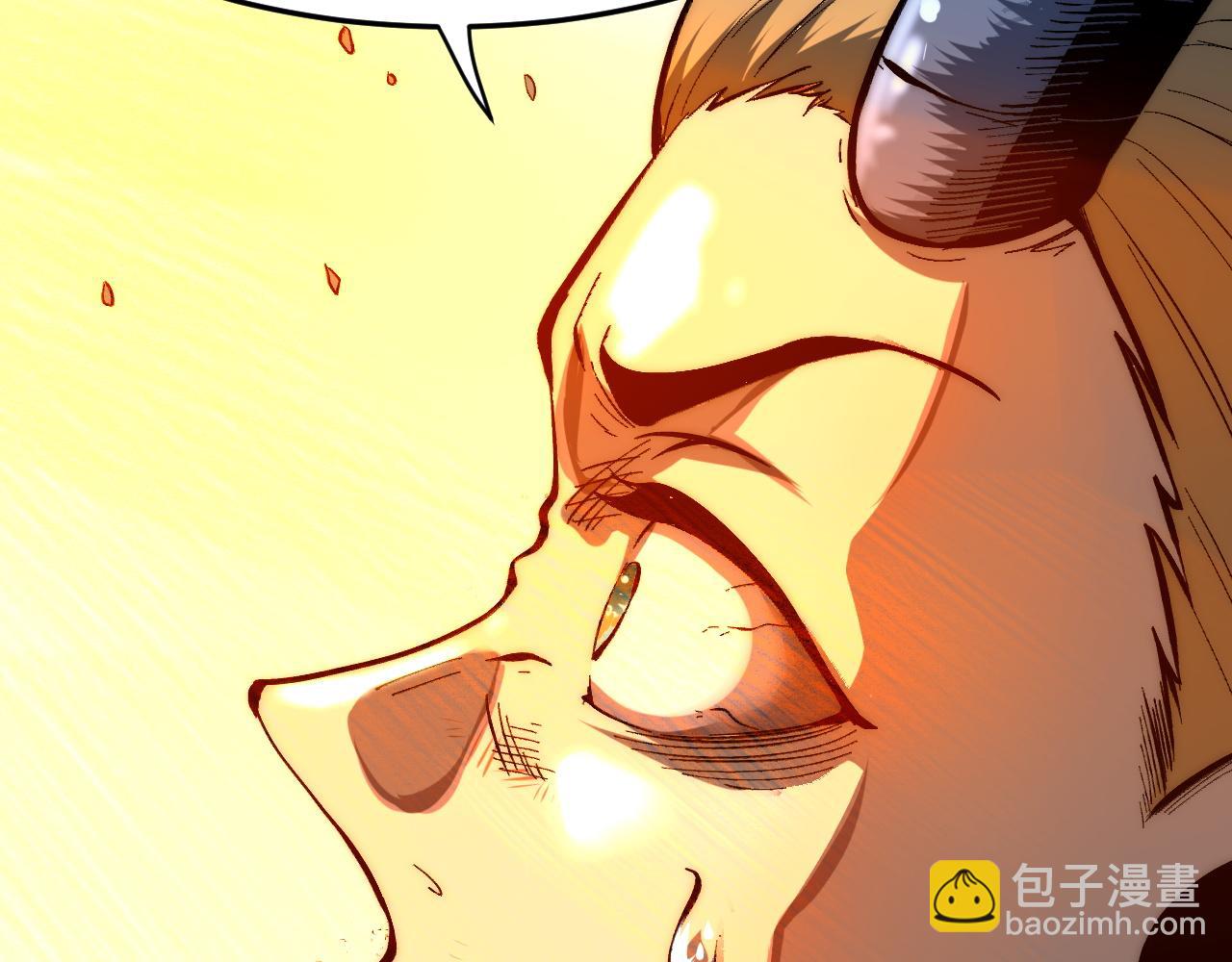 第100话 死亡换来的胜利！(1/3)-第103话