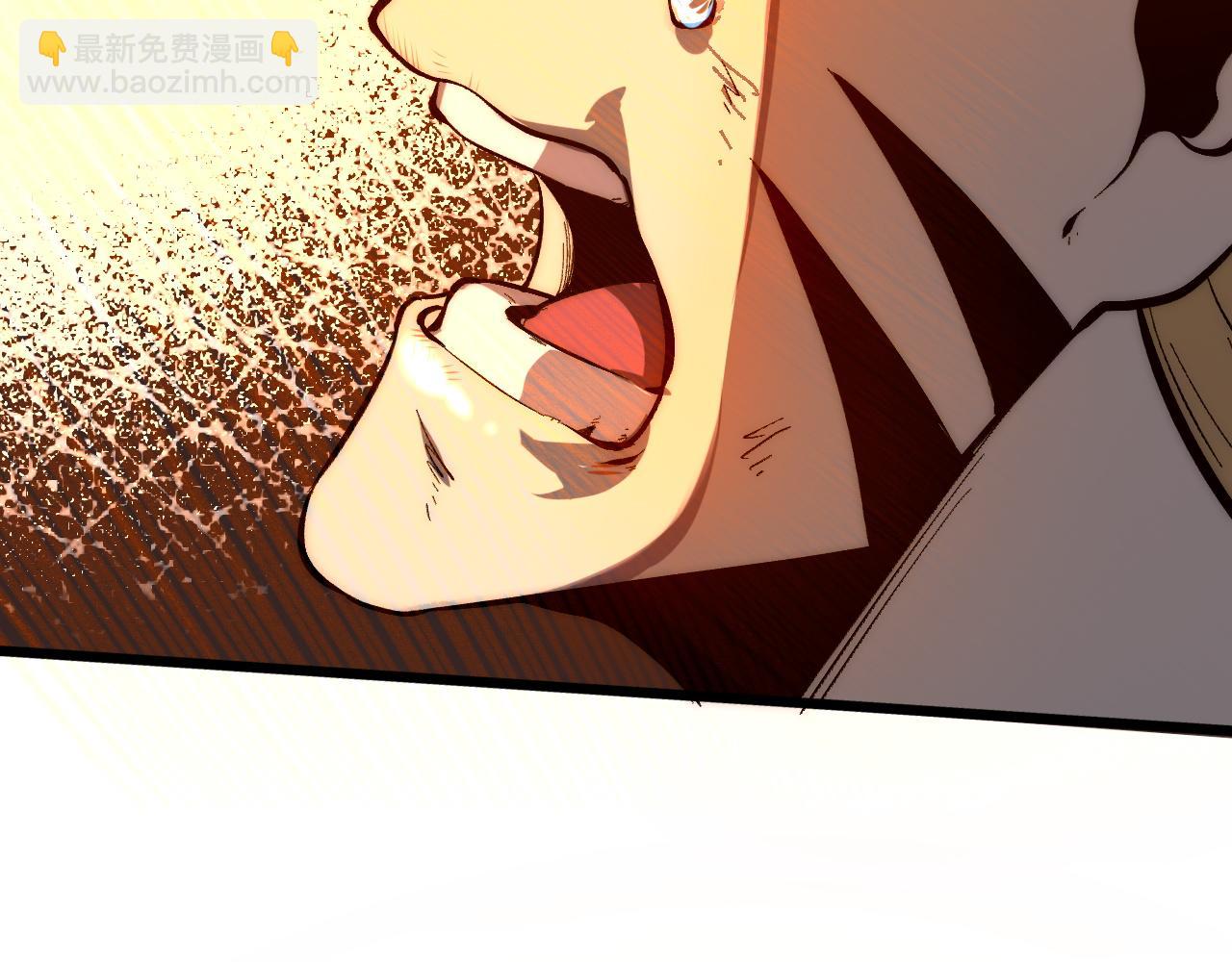 第100话 死亡换来的胜利！(1/3)-第103话