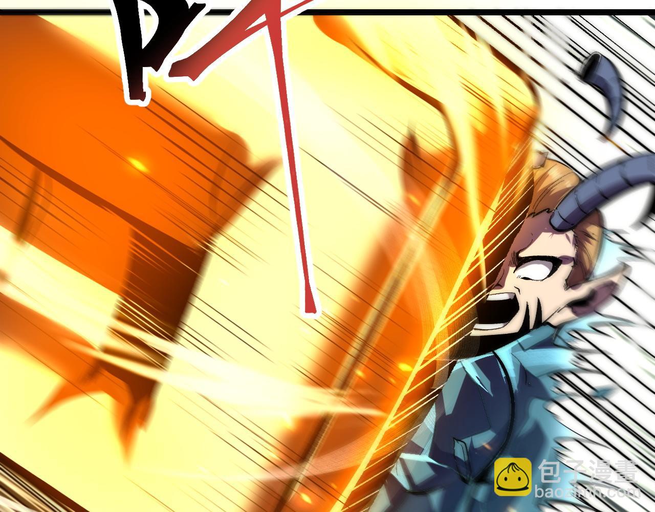 第100话 死亡换来的胜利！(1/3)-第103话