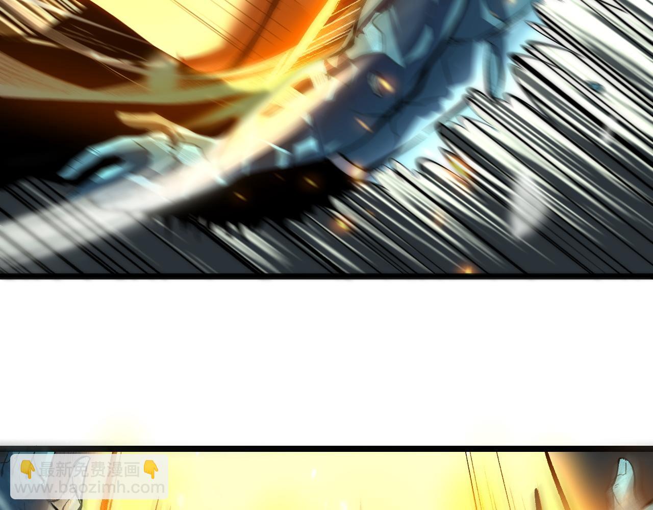 第100话 死亡换来的胜利！(1/3)-第103话