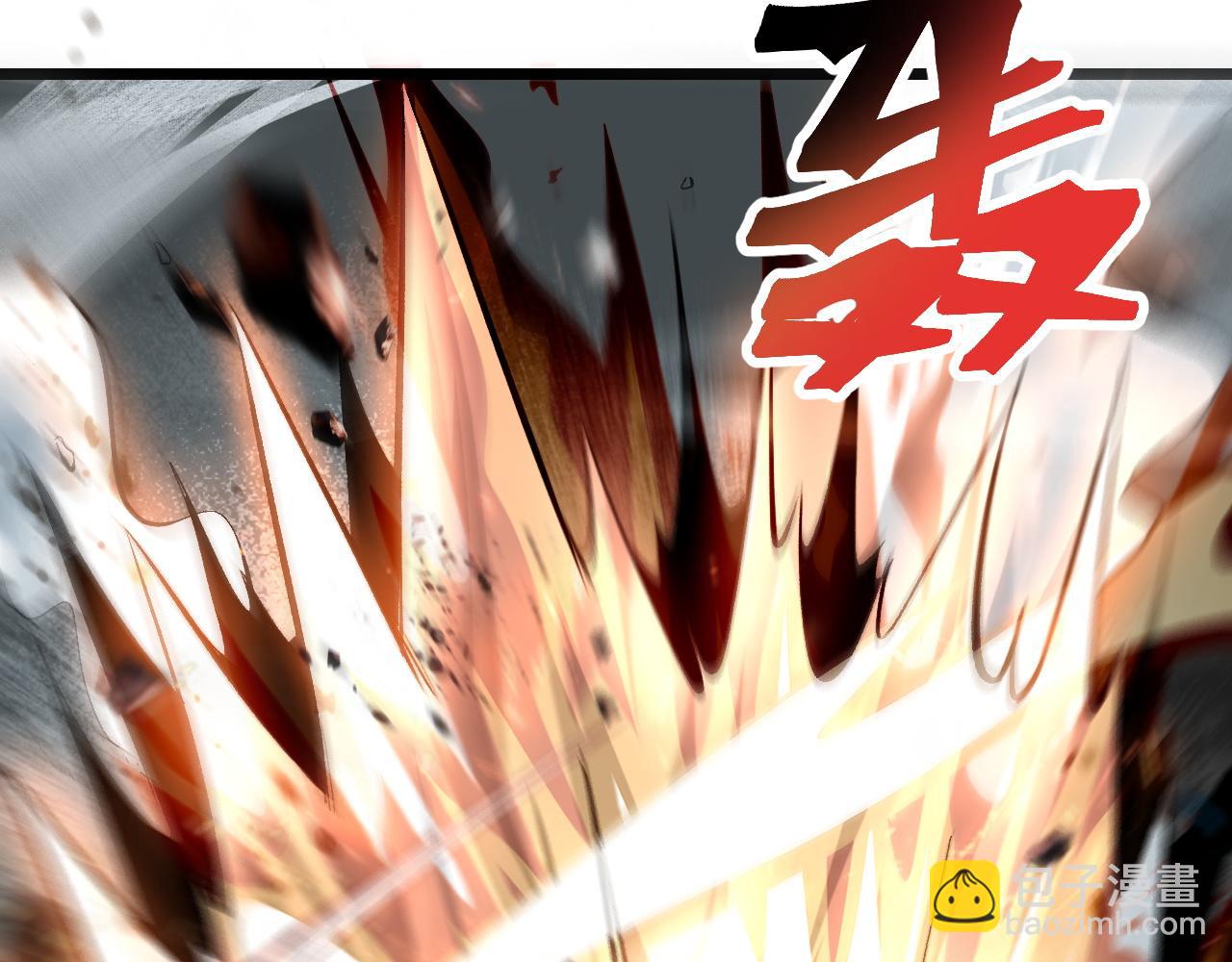 第100话 死亡换来的胜利！(1/3)-第103话