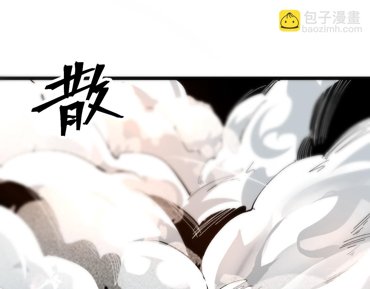 第100话 死亡换来的胜利！(1/3)-第103话