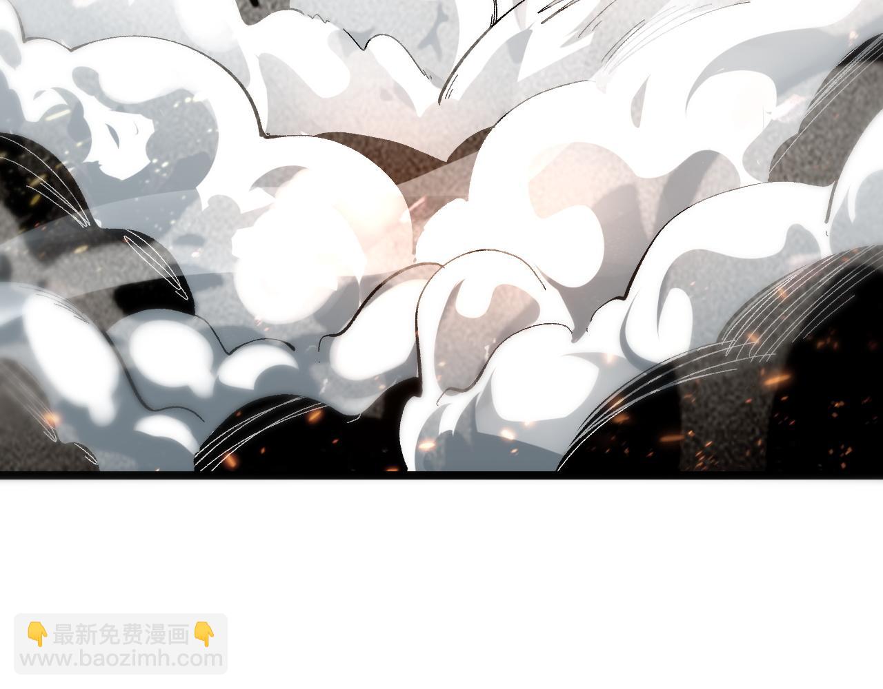 第100话 死亡换来的胜利！(1/3)-第103话