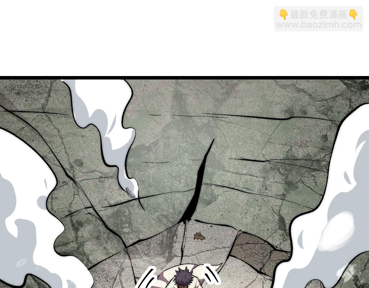 第100话 死亡换来的胜利！(1/3)-第103话