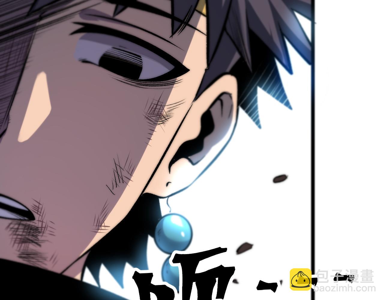第100话 死亡换来的胜利！(1/3)-第103话