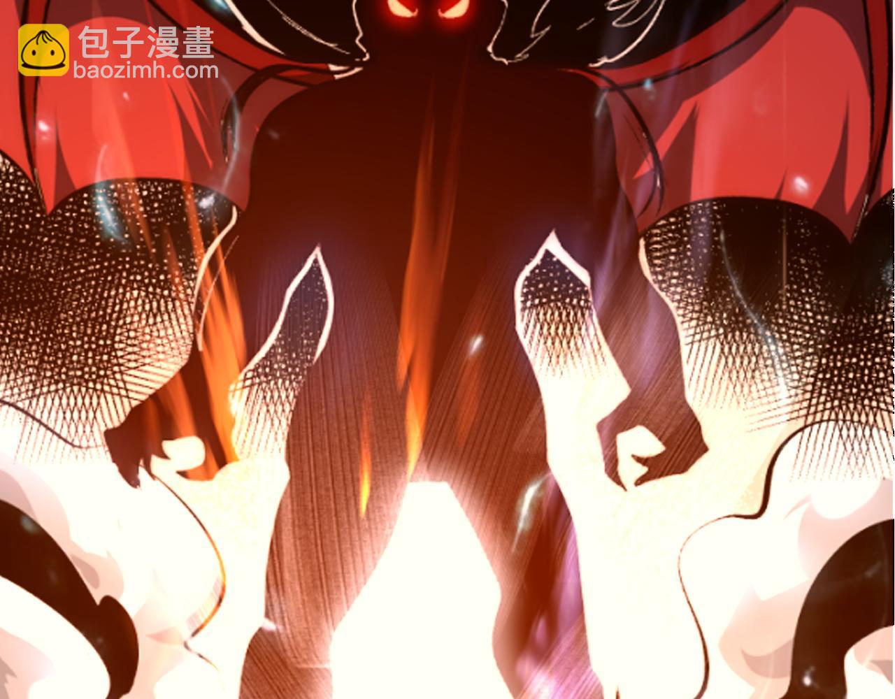 第102话 感知转换！(1/3)-第105话