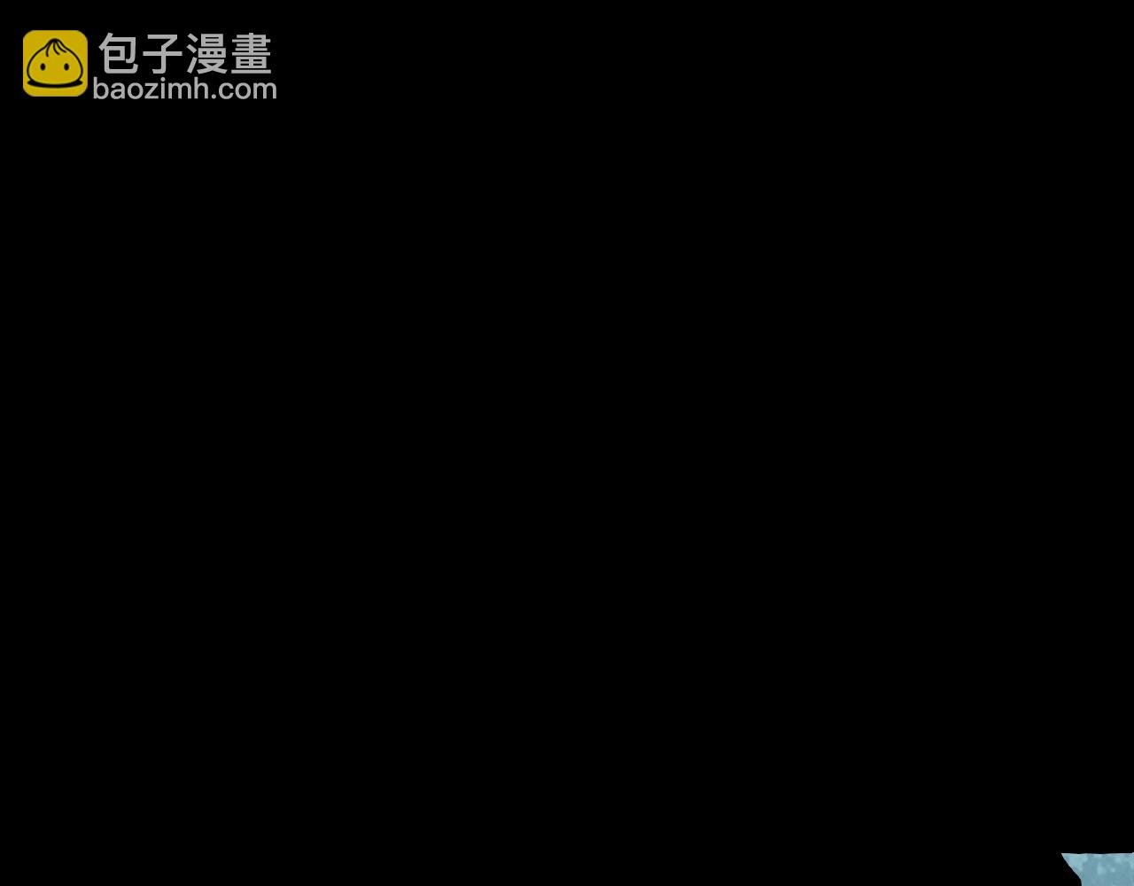 第104话 祖人的英灵！(1/3)-第107话