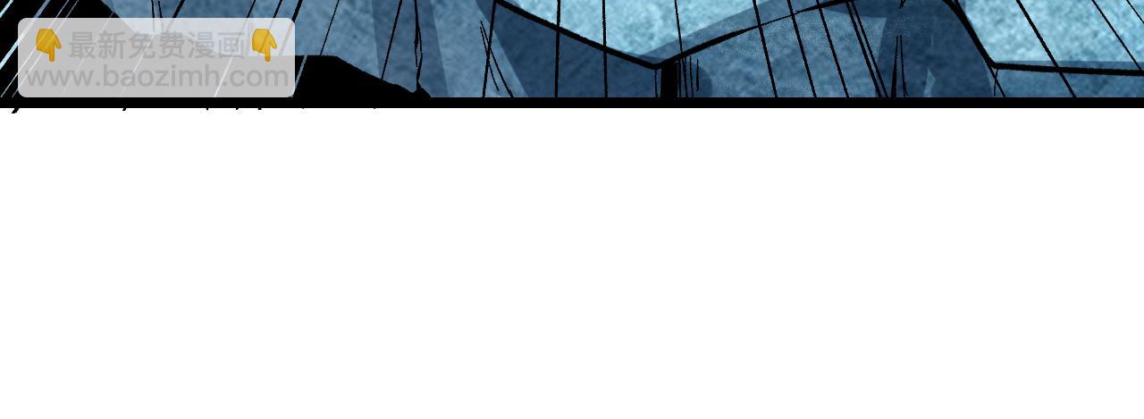 第104话 祖人的英灵！(1/3)-第107话