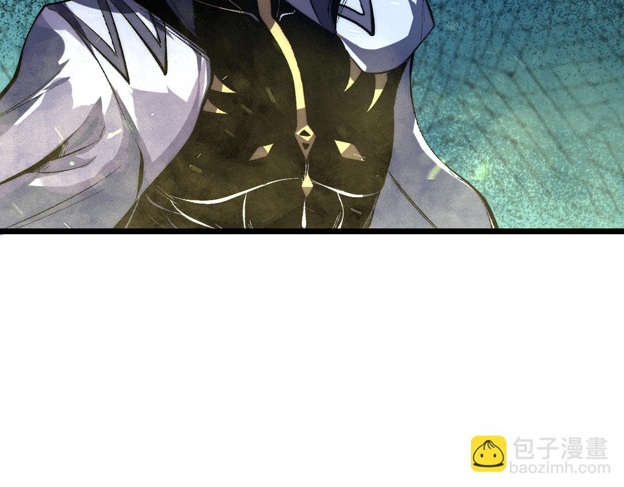 第106话 封印解除！(1/3)-第109话