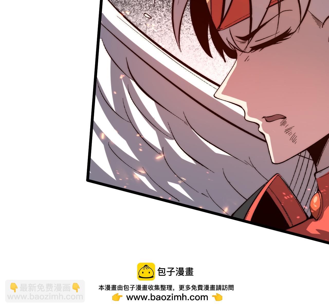 第106话 封印解除！(1/3)-第109话