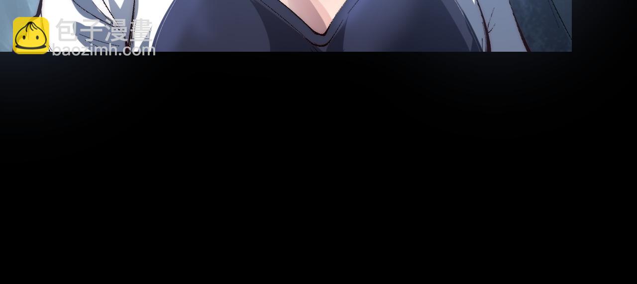 第110话 祖人王朝！(1/3)-第113话