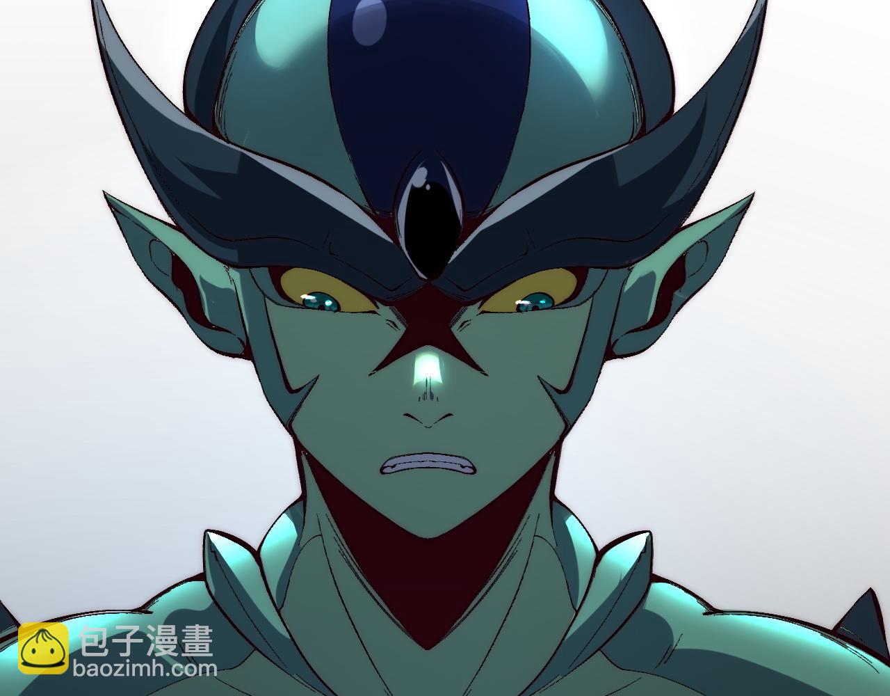第110话 祖人王朝！(1/3)-第113话