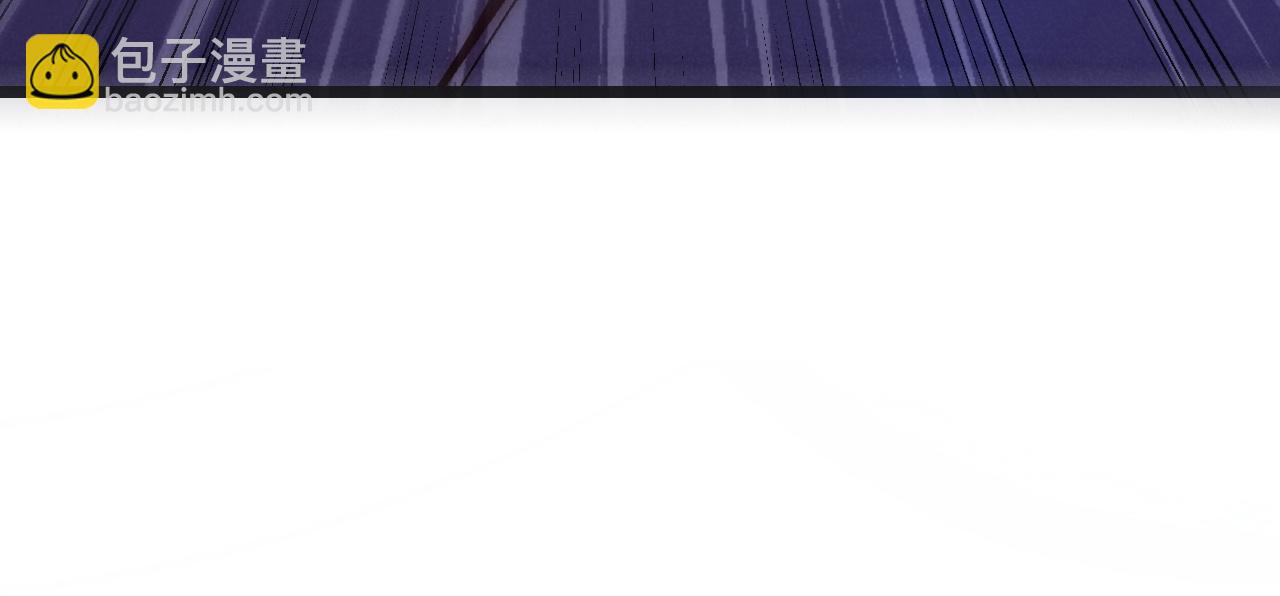第116话 战力暴涨！暴打天魔众！(1/3)-第119话