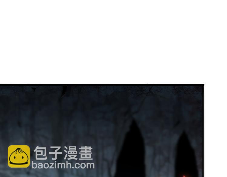 第11话  宋安，你这作弊者(1/4)-第13话