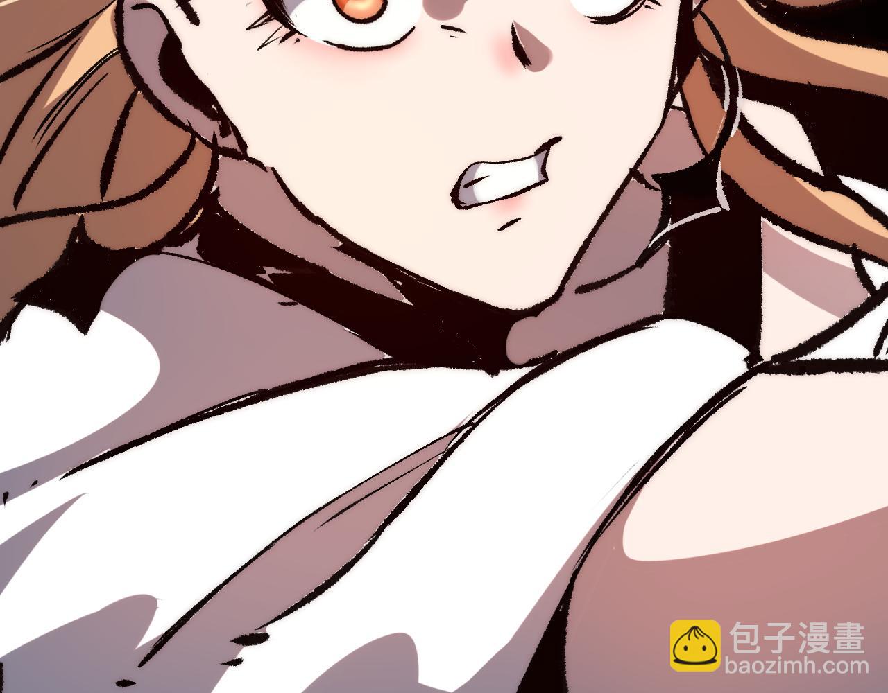 第118话 天魔众覆灭！(1/2)-第121话