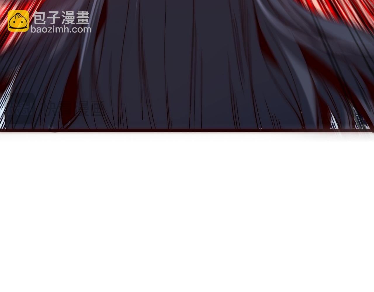 第120话完结篇 尘埃落定！(1/3)-第123话