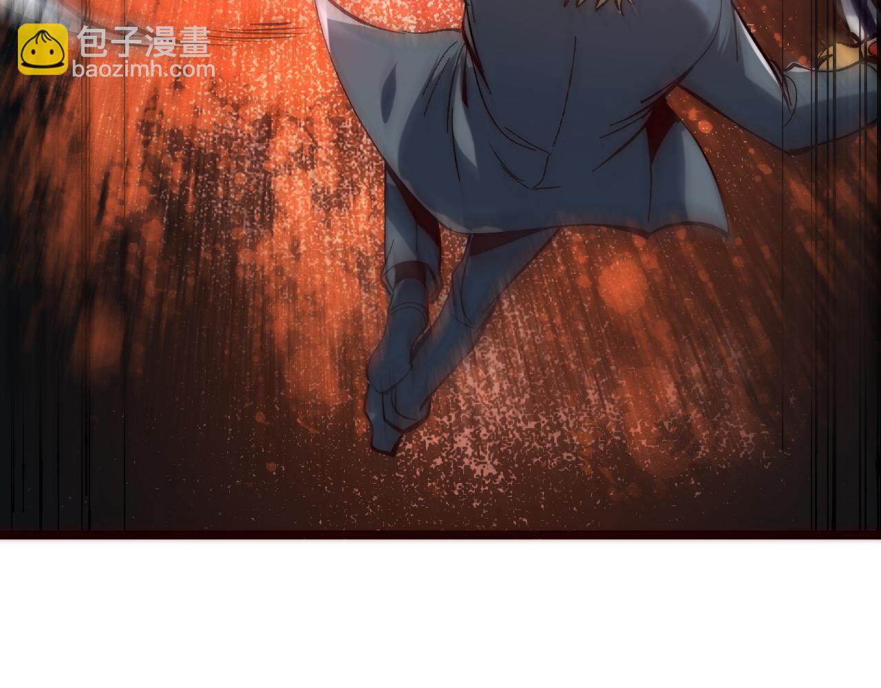 第120话完结篇 尘埃落定！(1/3)-第123话