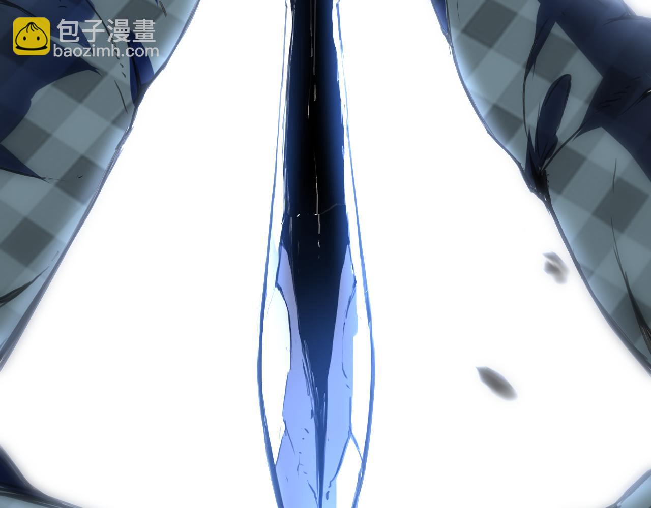 第1话 我卡出了金色职业！(1/8)-第3话