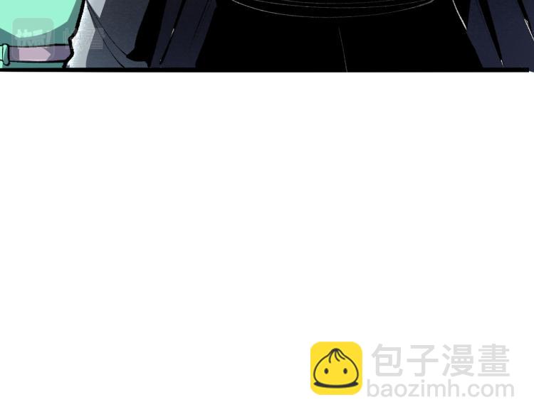 第21话 15分钟(1/4)-第23话